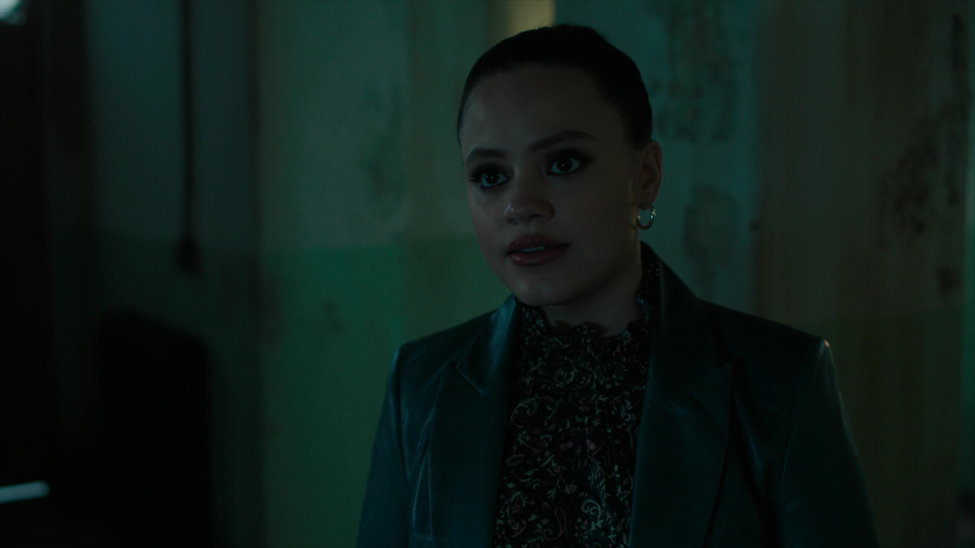 Charmed-dot-nl_Charmed3x14PerfectiIstheEnemyofGood2135.jpg