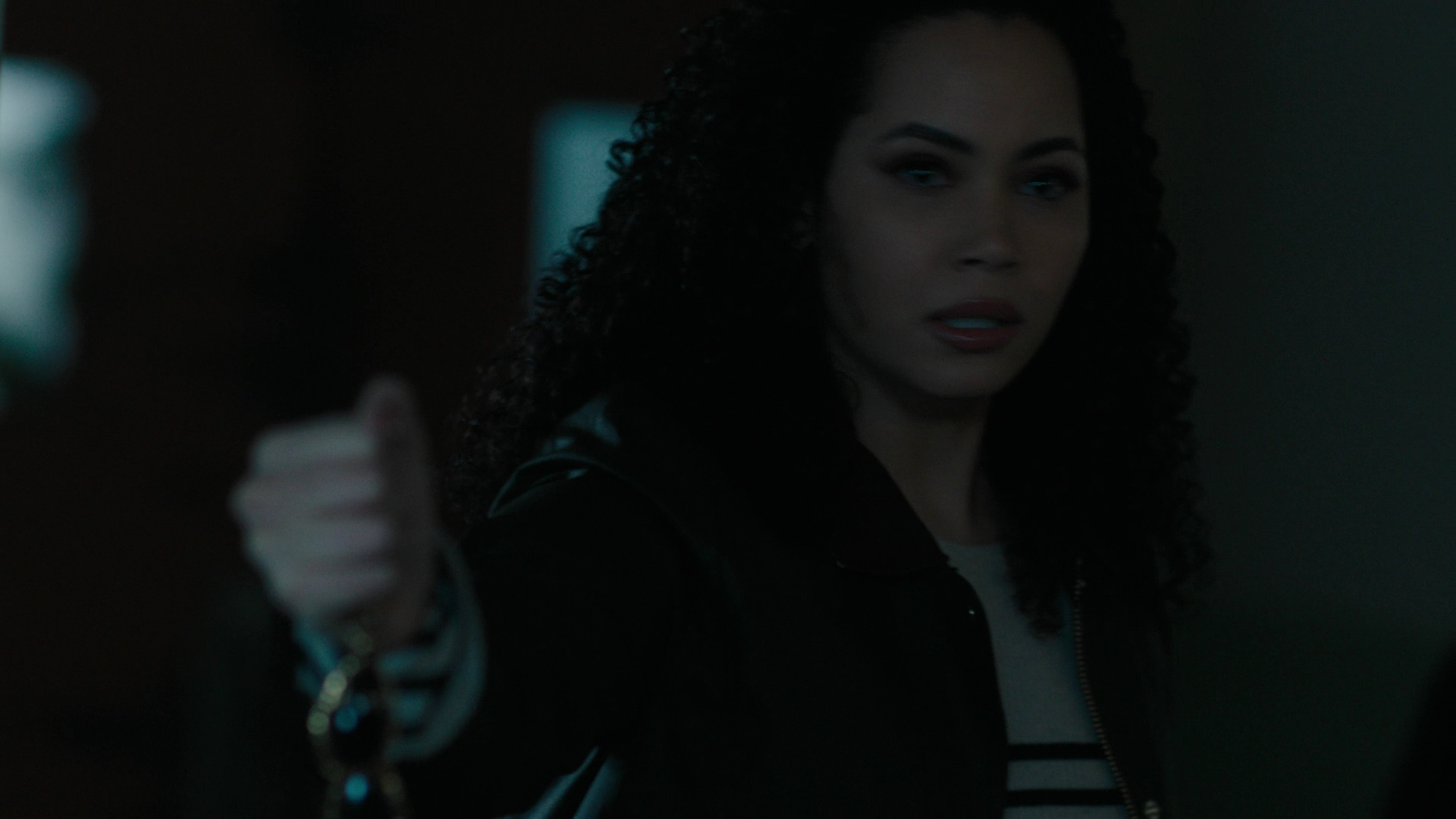 Charmed-dot-nl_Charmed3x14PerfectiIstheEnemyofGood2184.jpg