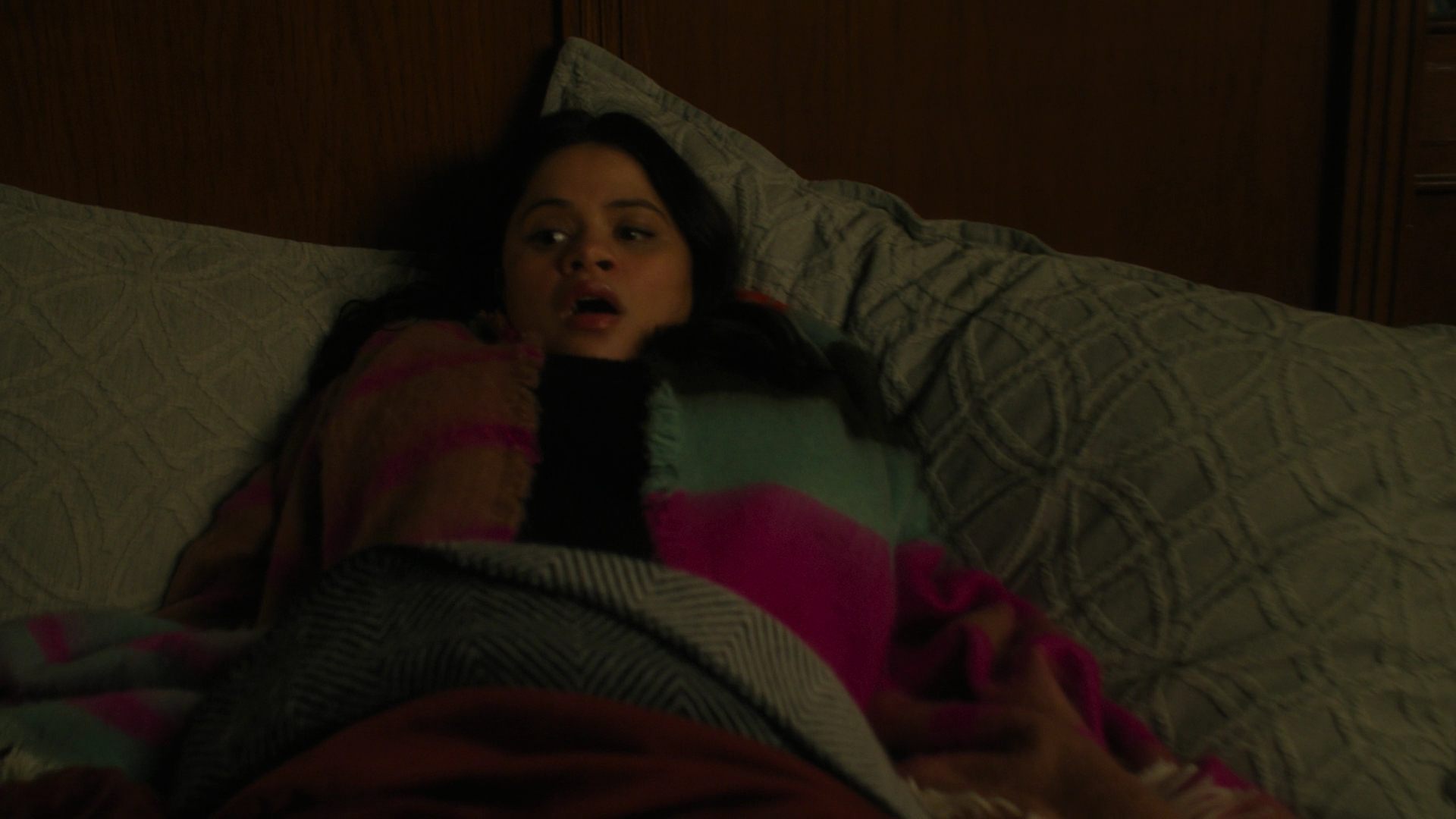 Charmed-dot-nl_Charmed3x14PerfectiIstheEnemyofGood2209.jpg