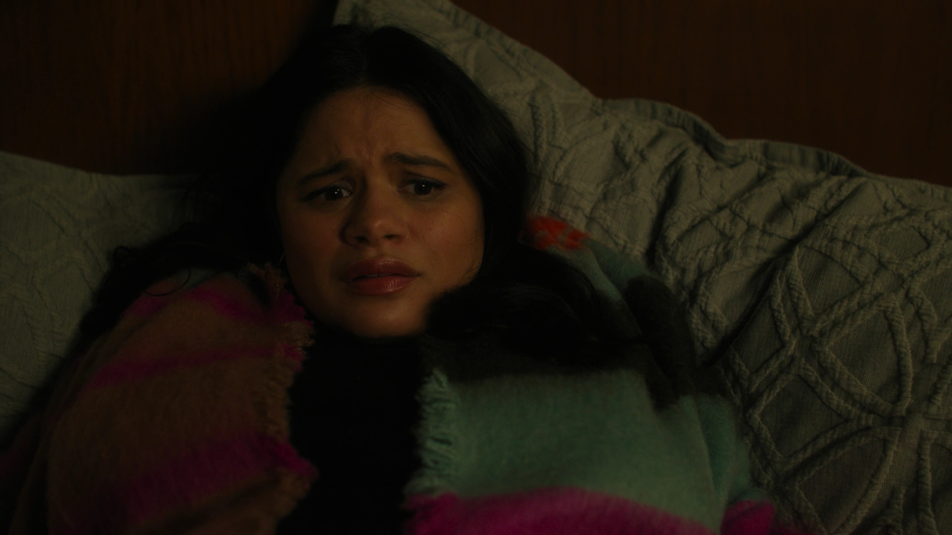 Charmed-dot-nl_Charmed3x14PerfectiIstheEnemyofGood2233.jpg