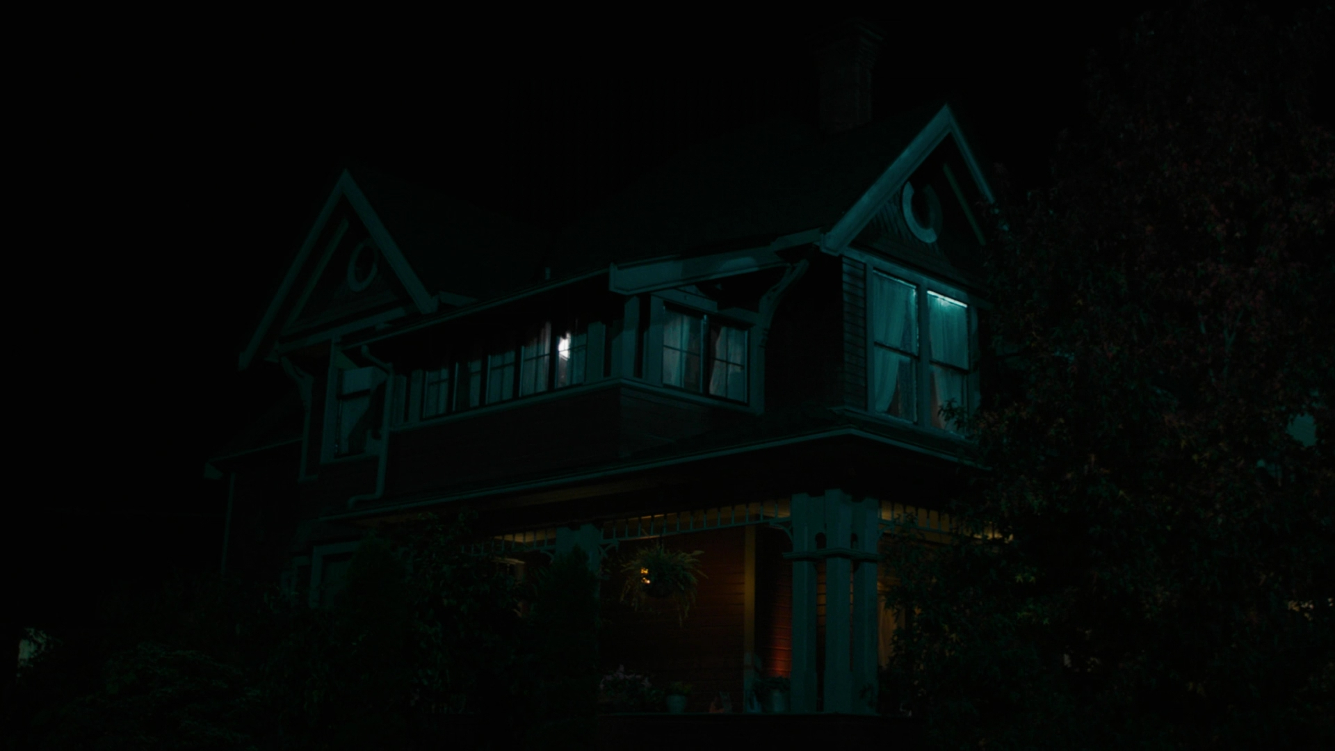 Charmed-dot-nl_Charmed3x14PerfectiIstheEnemyofGood2279.jpg