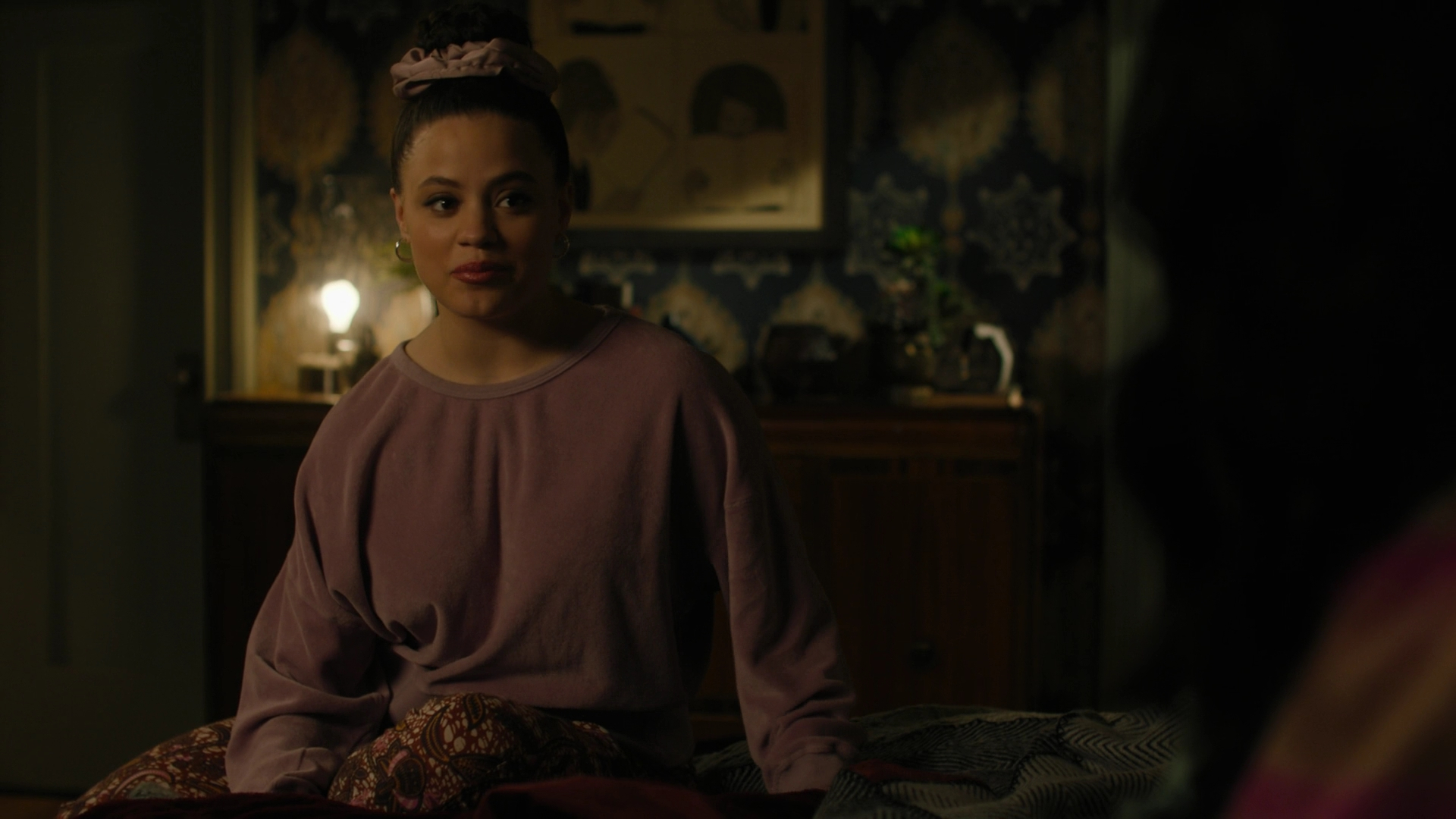 Charmed-dot-nl_Charmed3x14PerfectiIstheEnemyofGood2287.jpg