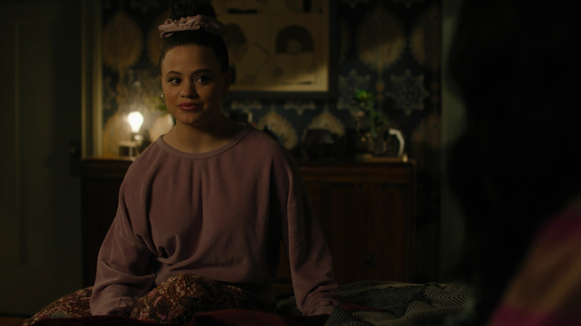 Charmed-dot-nl_Charmed3x14PerfectiIstheEnemyofGood2289.jpg