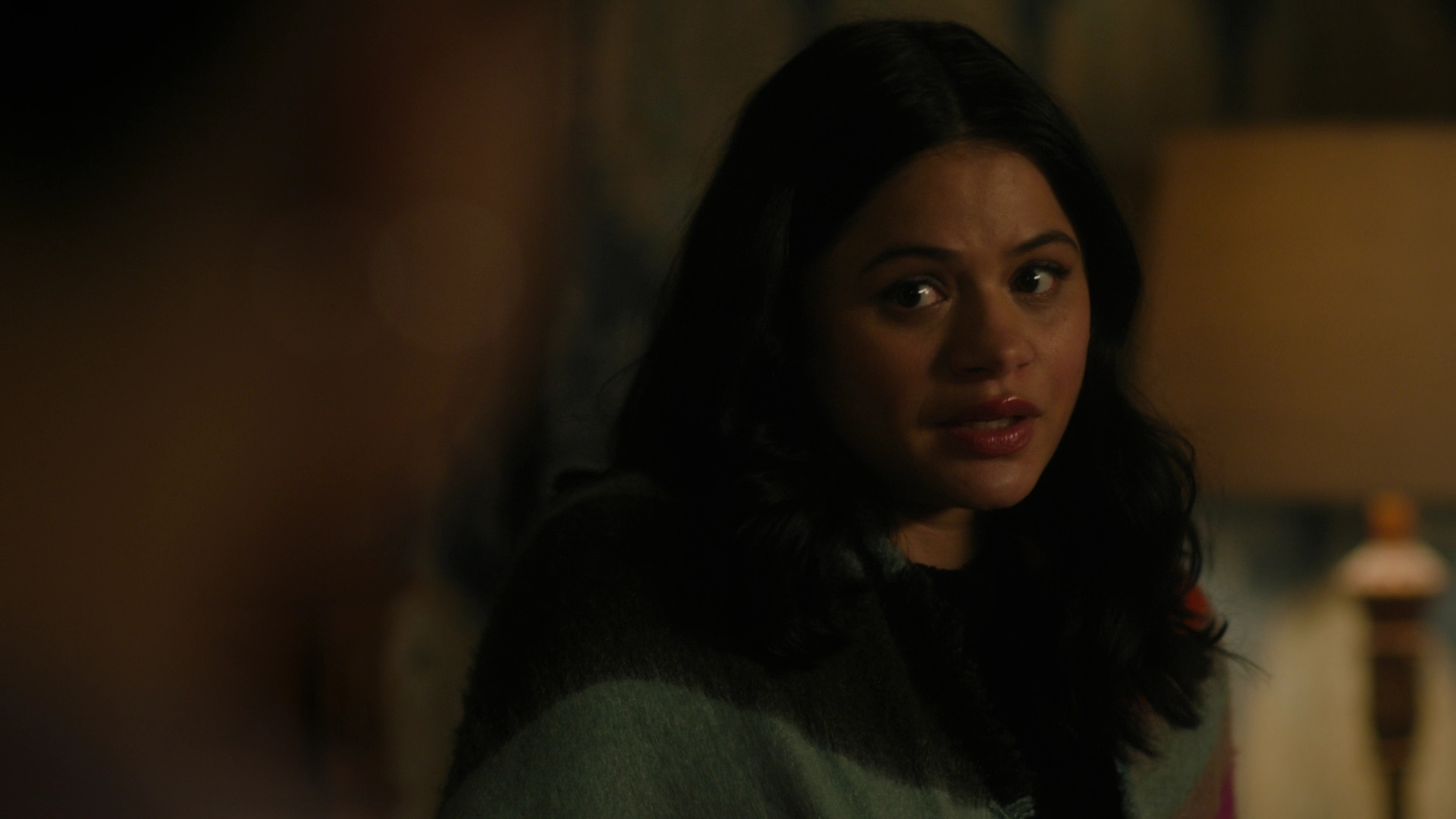 Charmed-dot-nl_Charmed3x14PerfectiIstheEnemyofGood2293.jpg