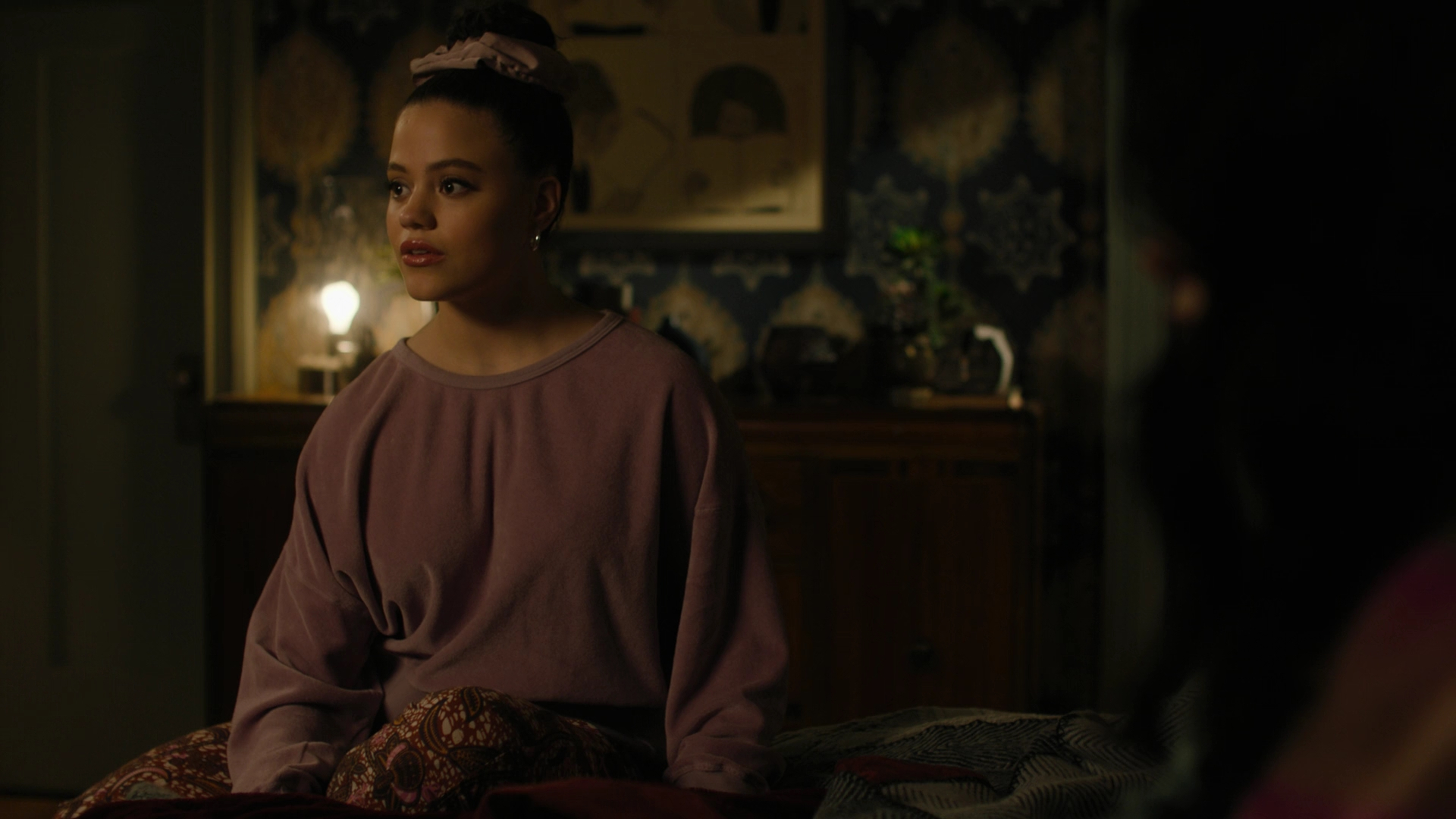 Charmed-dot-nl_Charmed3x14PerfectiIstheEnemyofGood2299.jpg