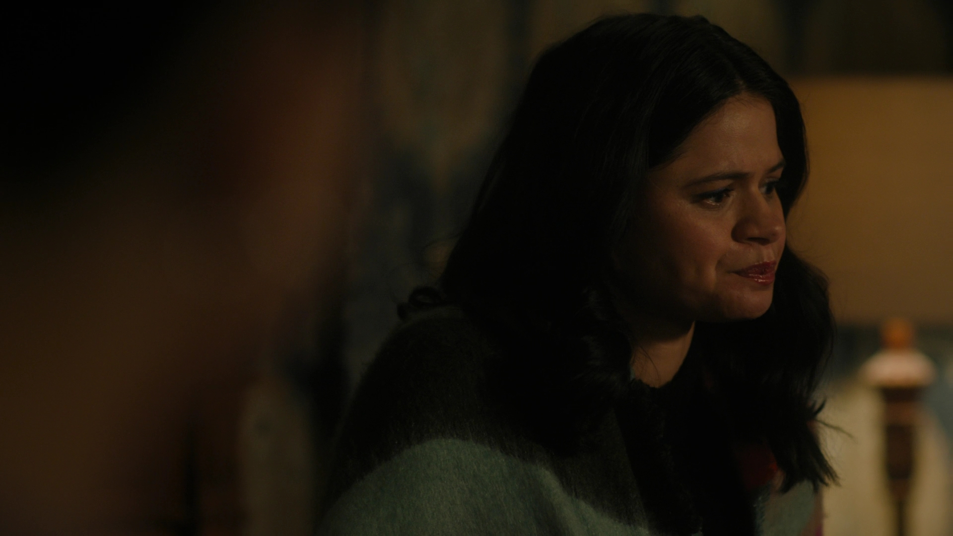 Charmed-dot-nl_Charmed3x14PerfectiIstheEnemyofGood2303.jpg