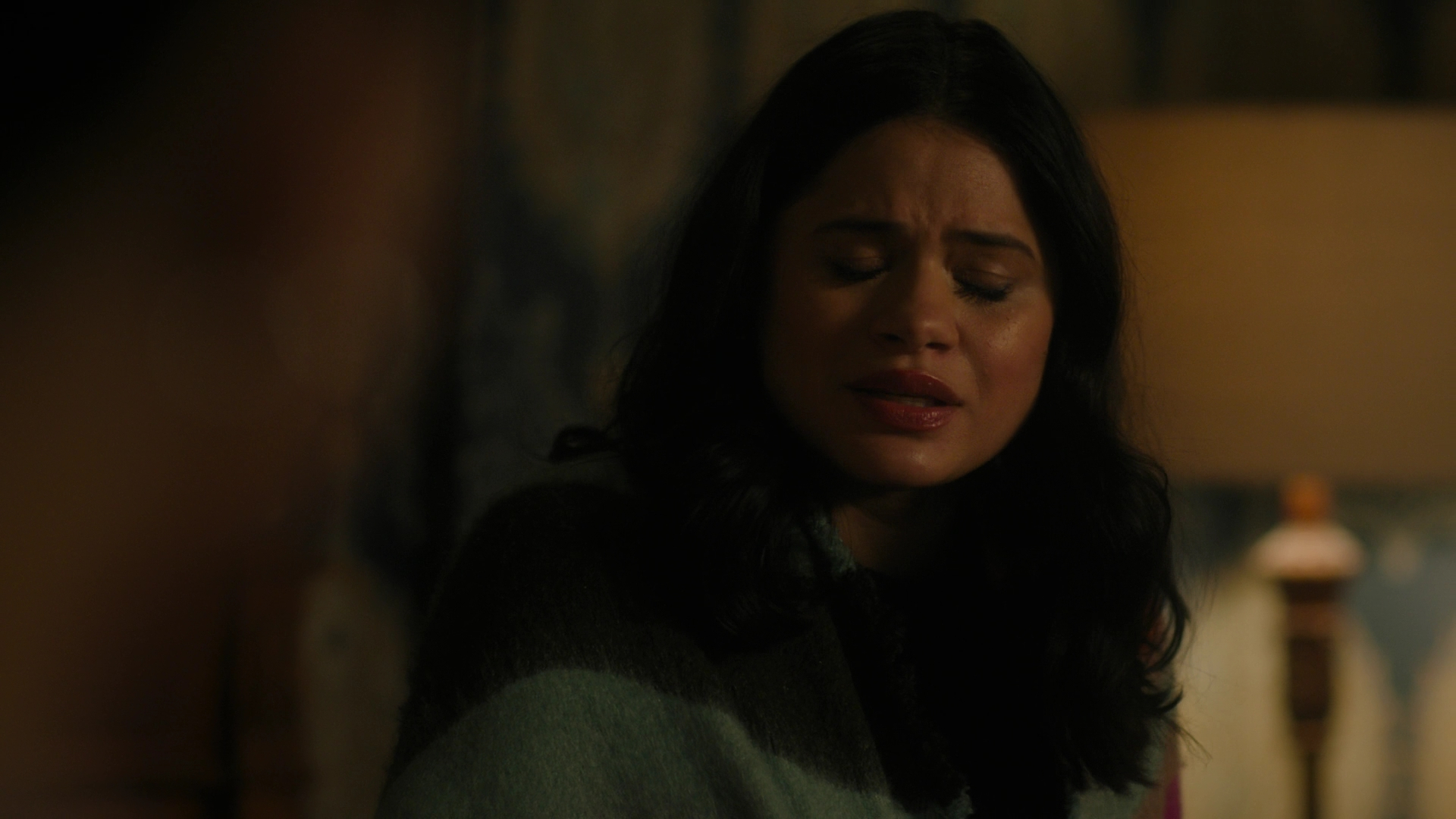 Charmed-dot-nl_Charmed3x14PerfectiIstheEnemyofGood2307.jpg