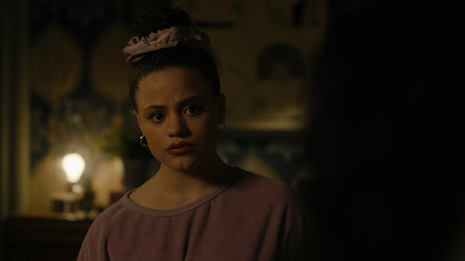 Charmed-dot-nl_Charmed3x14PerfectiIstheEnemyofGood2324.jpg