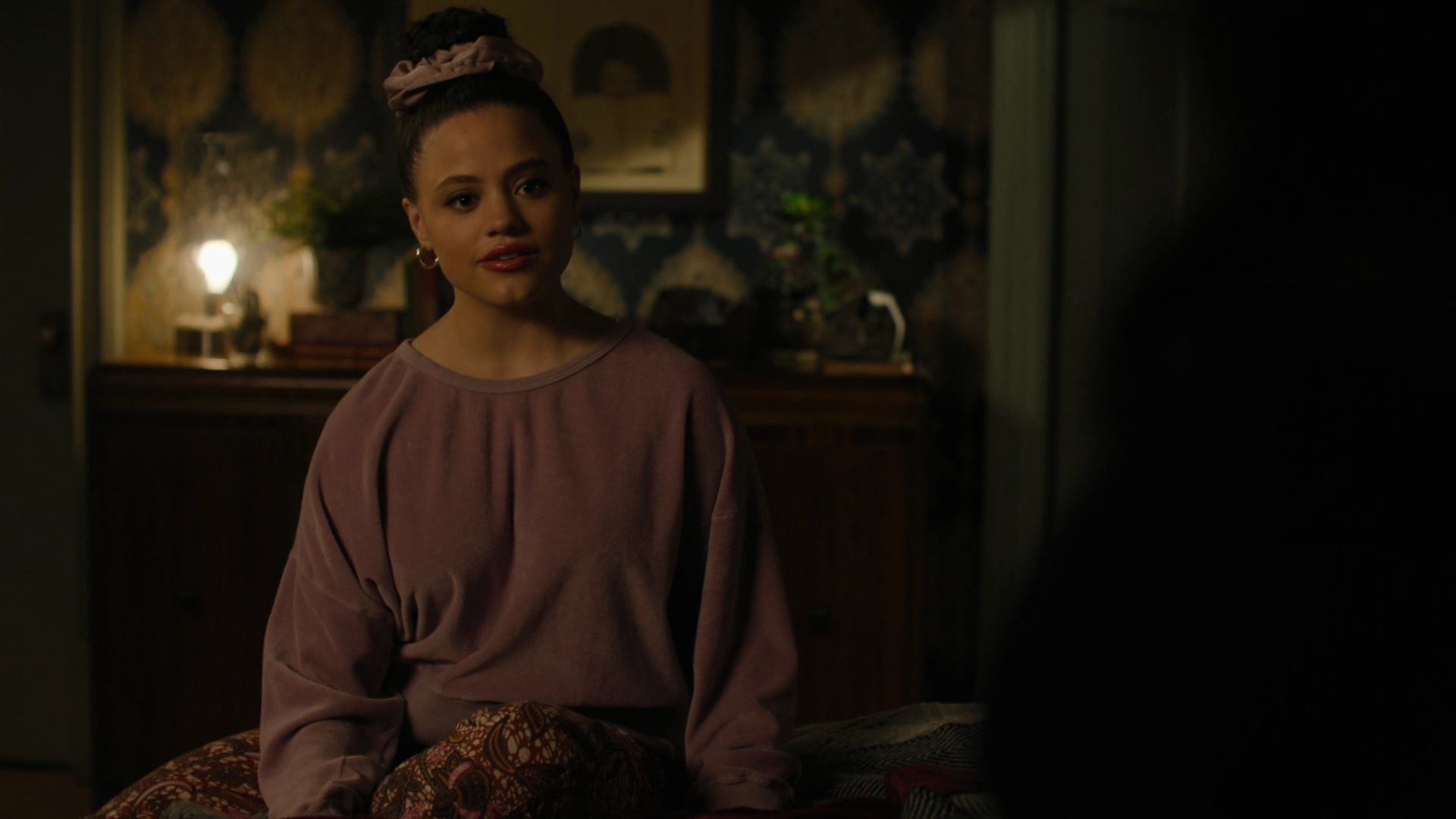 Charmed-dot-nl_Charmed3x14PerfectiIstheEnemyofGood2334.jpg