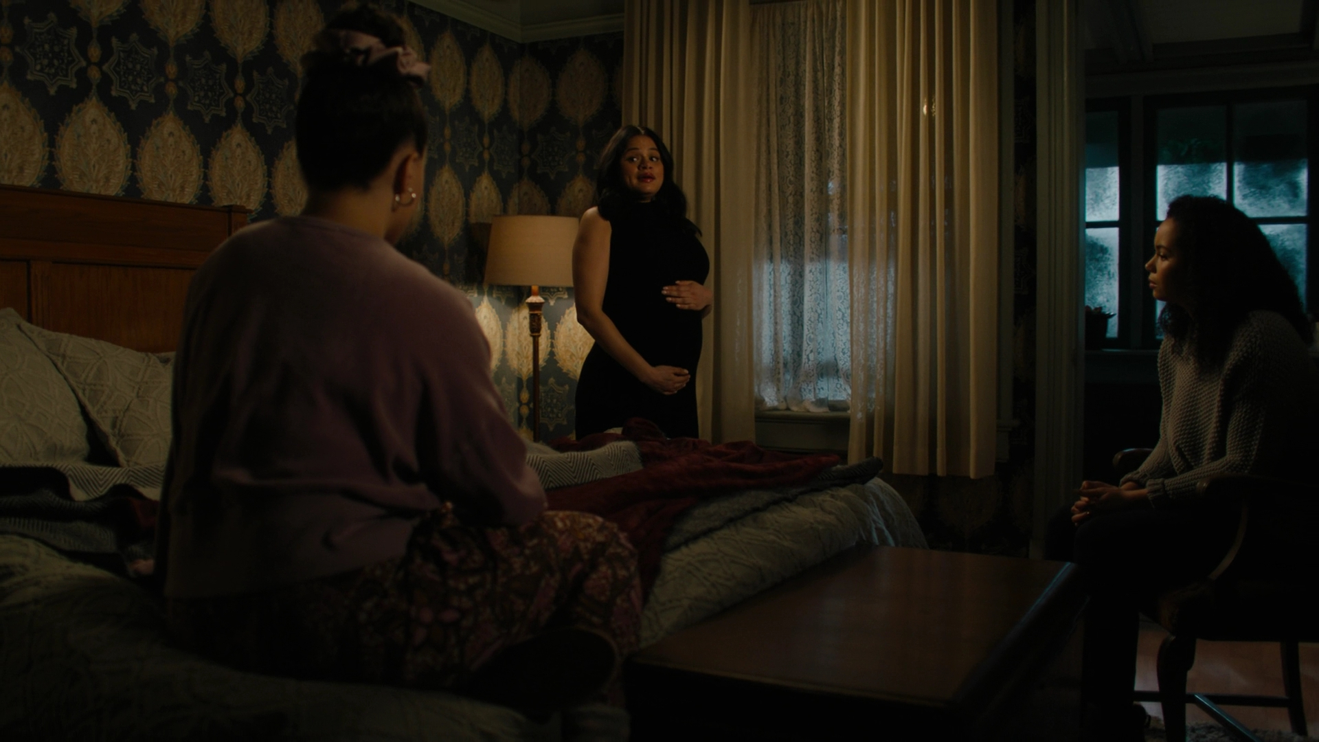 Charmed-dot-nl_Charmed3x14PerfectiIstheEnemyofGood2341.jpg