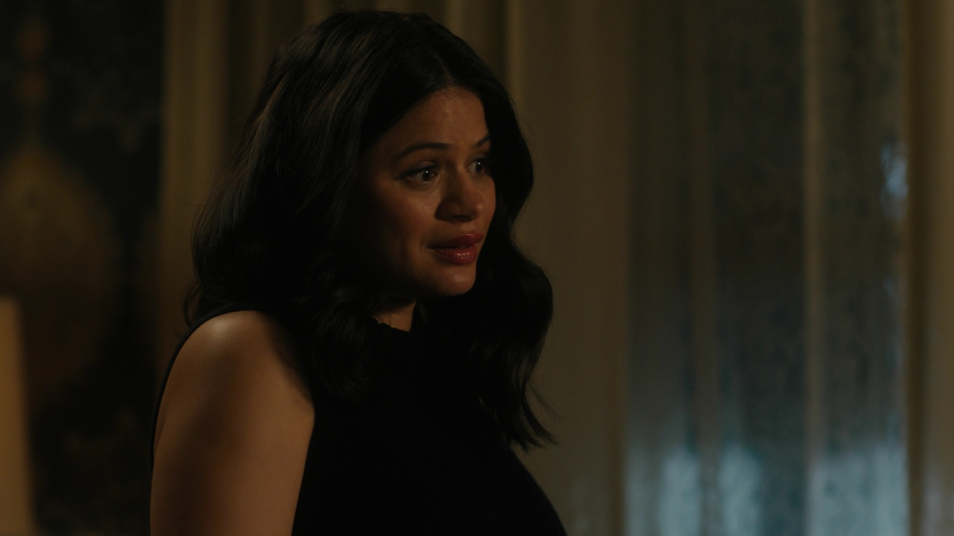 Charmed-dot-nl_Charmed3x14PerfectiIstheEnemyofGood2347.jpg