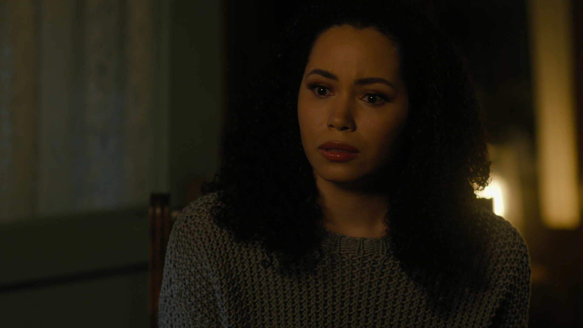Charmed-dot-nl_Charmed3x14PerfectiIstheEnemyofGood2348.jpg