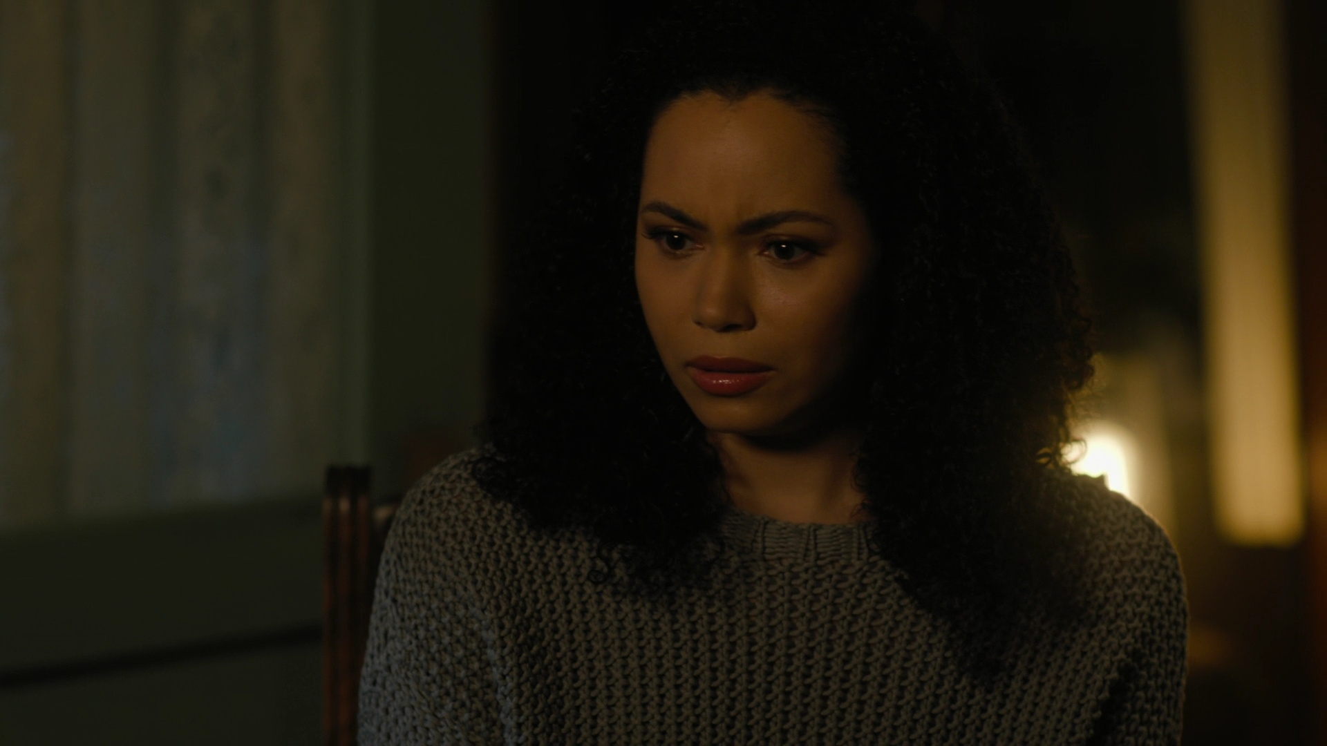Charmed-dot-nl_Charmed3x14PerfectiIstheEnemyofGood2350.jpg