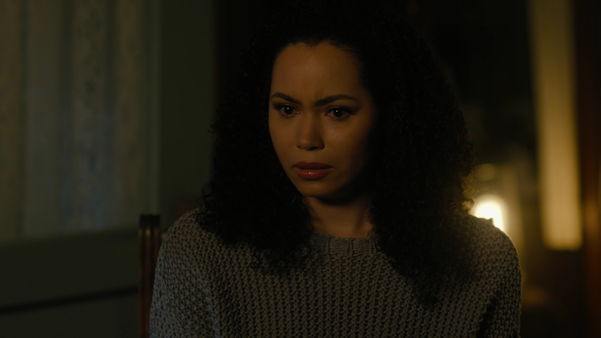 Charmed-dot-nl_Charmed3x14PerfectiIstheEnemyofGood2351.jpg