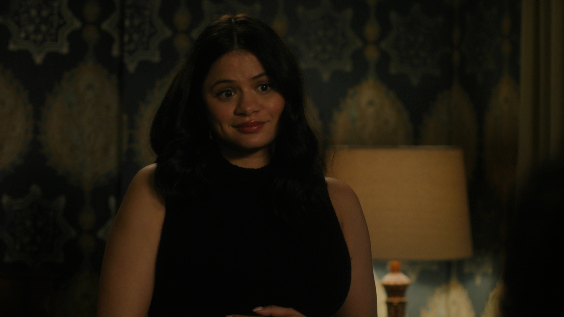 Charmed-dot-nl_Charmed3x14PerfectiIstheEnemyofGood2353.jpg