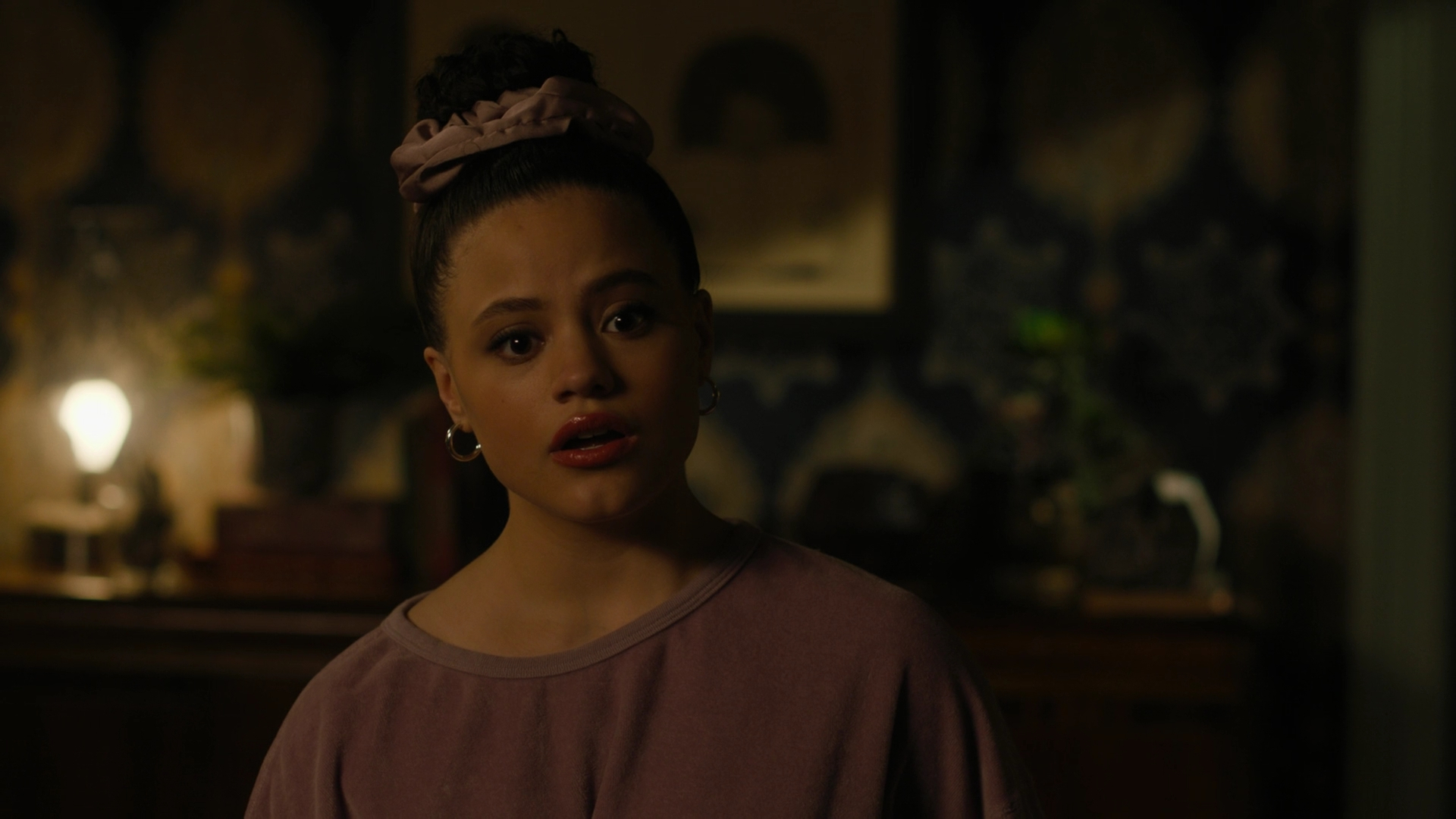 Charmed-dot-nl_Charmed3x14PerfectiIstheEnemyofGood2355.jpg
