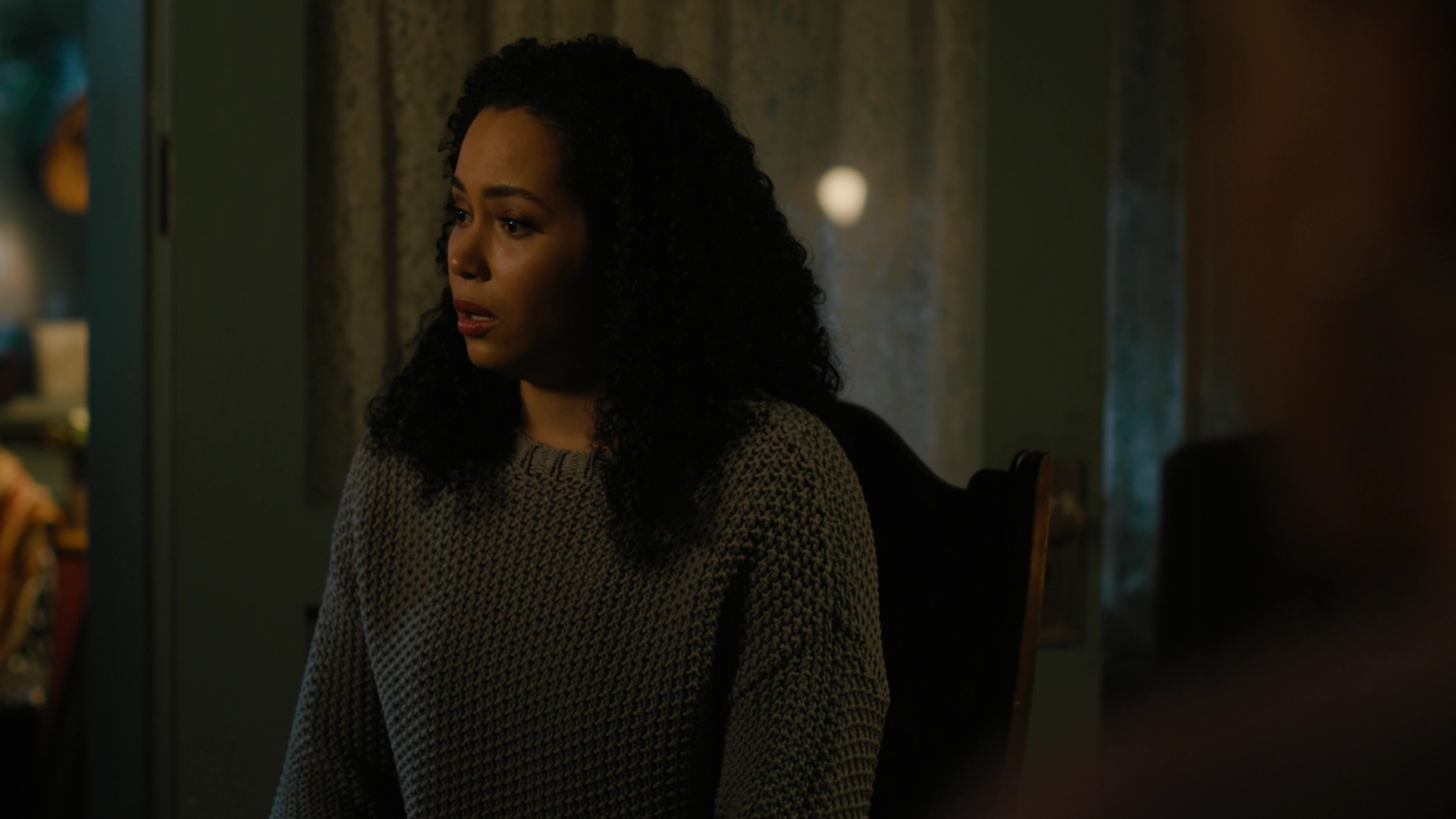 Charmed-dot-nl_Charmed3x14PerfectiIstheEnemyofGood2359.jpg