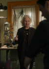 Charmed-dot-nl_Charmed3x14PerfectiIstheEnemyofGood0019.jpg