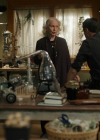 Charmed-dot-nl_Charmed3x14PerfectiIstheEnemyofGood0025.jpg