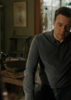 Charmed-dot-nl_Charmed3x14PerfectiIstheEnemyofGood0029.jpg