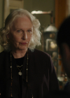 Charmed-dot-nl_Charmed3x14PerfectiIstheEnemyofGood0030.jpg