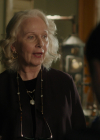 Charmed-dot-nl_Charmed3x14PerfectiIstheEnemyofGood0031.jpg