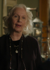Charmed-dot-nl_Charmed3x14PerfectiIstheEnemyofGood0032.jpg