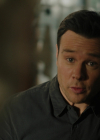 Charmed-dot-nl_Charmed3x14PerfectiIstheEnemyofGood0033.jpg