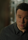 Charmed-dot-nl_Charmed3x14PerfectiIstheEnemyofGood0036.jpg