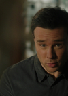 Charmed-dot-nl_Charmed3x14PerfectiIstheEnemyofGood0037.jpg