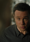 Charmed-dot-nl_Charmed3x14PerfectiIstheEnemyofGood0039.jpg