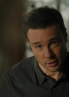 Charmed-dot-nl_Charmed3x14PerfectiIstheEnemyofGood0040.jpg