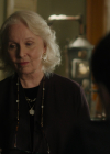 Charmed-dot-nl_Charmed3x14PerfectiIstheEnemyofGood0041.jpg
