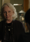 Charmed-dot-nl_Charmed3x14PerfectiIstheEnemyofGood0042.jpg