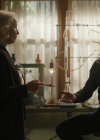 Charmed-dot-nl_Charmed3x14PerfectiIstheEnemyofGood0044.jpg