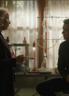 Charmed-dot-nl_Charmed3x14PerfectiIstheEnemyofGood0045.jpg