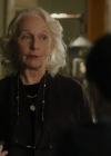 Charmed-dot-nl_Charmed3x14PerfectiIstheEnemyofGood0047.jpg