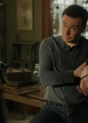 Charmed-dot-nl_Charmed3x14PerfectiIstheEnemyofGood0050.jpg