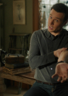Charmed-dot-nl_Charmed3x14PerfectiIstheEnemyofGood0051.jpg