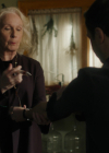 Charmed-dot-nl_Charmed3x14PerfectiIstheEnemyofGood0054.jpg
