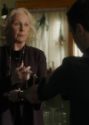 Charmed-dot-nl_Charmed3x14PerfectiIstheEnemyofGood0055.jpg