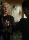 Charmed-dot-nl_Charmed3x14PerfectiIstheEnemyofGood0056.jpg