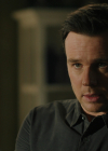 Charmed-dot-nl_Charmed3x14PerfectiIstheEnemyofGood0057.jpg