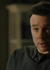Charmed-dot-nl_Charmed3x14PerfectiIstheEnemyofGood0058.jpg