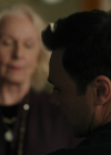 Charmed-dot-nl_Charmed3x14PerfectiIstheEnemyofGood0066.jpg