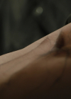 Charmed-dot-nl_Charmed3x14PerfectiIstheEnemyofGood0070.jpg