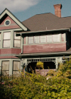Charmed-dot-nl_Charmed3x14PerfectiIstheEnemyofGood0076.jpg