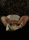 Charmed-dot-nl_Charmed3x14PerfectiIstheEnemyofGood0078.jpg