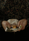 Charmed-dot-nl_Charmed3x14PerfectiIstheEnemyofGood0079.jpg