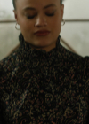 Charmed-dot-nl_Charmed3x14PerfectiIstheEnemyofGood0080.jpg